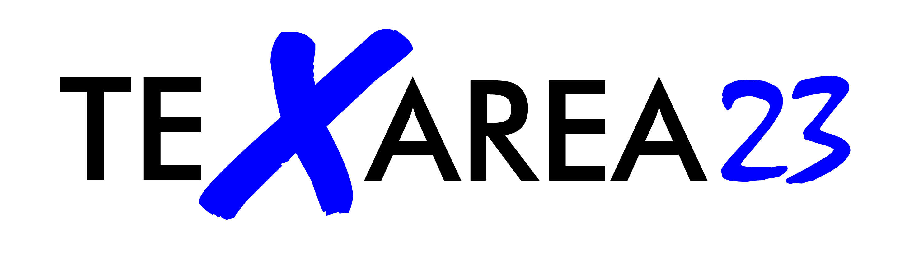 TexArea23