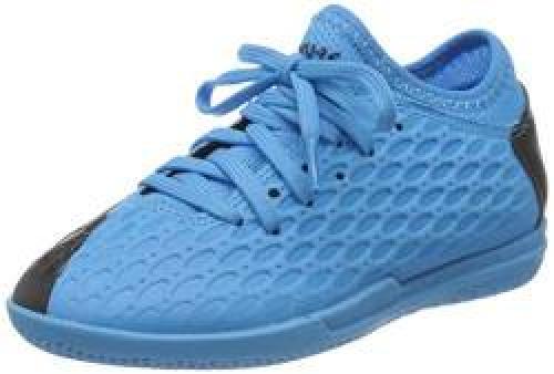 PUMA Future 5.4 IT Junior - Blue/Nrgy Blue/Pink - statt 44,95€  
